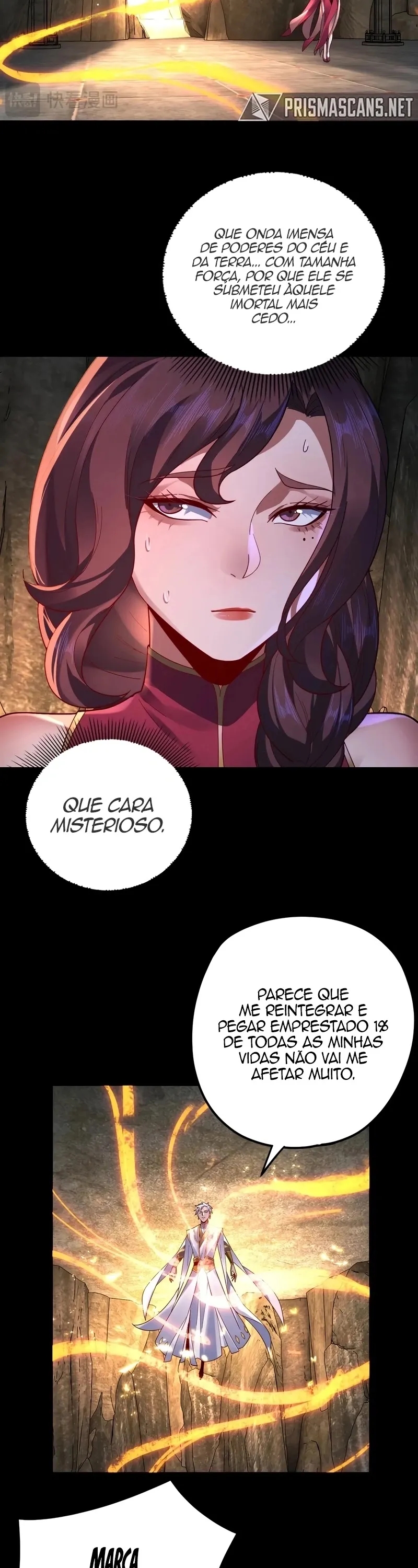 Página 23